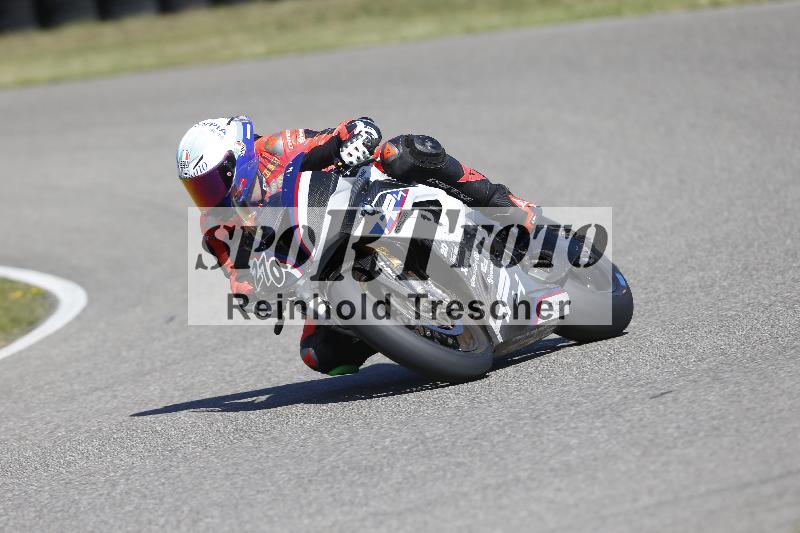 /15 22.05.2026  Plüss Moto Sport  Discover the Bike ADR /Gruppe rot - Race 3/270